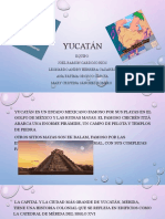 Yucatán202 2.0