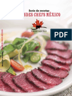 recetario-grandes-chefs-canadian-beef-1
