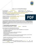 Anexo 2 Acta Primera Sesión - Lleno