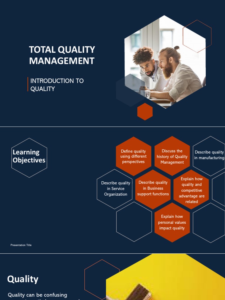 total-quality-management-chapter-1-1-pdf-quality-business