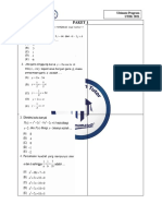 fORMAT MODUL ULTIMATE mATEMATIKA Ipa