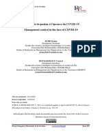 271-Texte de L'article-781-1-10-20210420