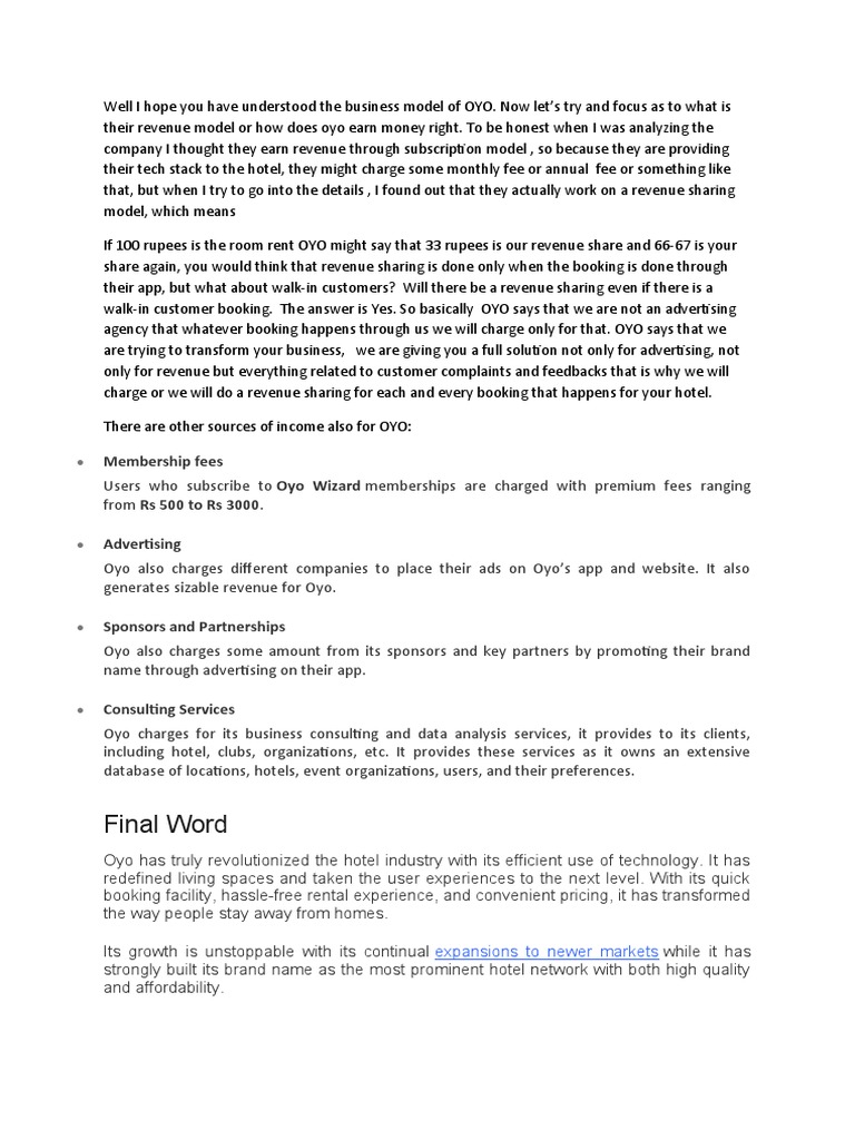 final-word-membership-fees-pdf-revenue-advertising