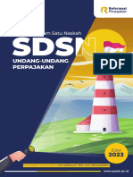 Uu Pajak 4 (PBB) SDSN 2023 2.1 - 0