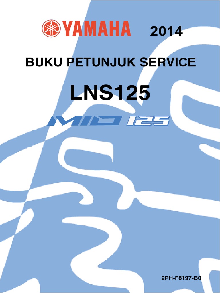 service-manual-mio-125-m3-2ph-f8197-b0-pdf