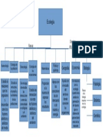 Mapa Conpectual Ecologia