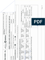 PD - bd1-CEN-MSS-038 (R03!05!11-2021) - Ho So Tham Tra Mong Cau Thap A3A4