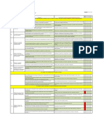 U51 Fiche Aide Evaluation V1