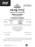 Fin KSR Amendment LWA Upto 180 Days 02.11.2021 - F