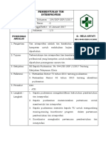 2 Pembentukan Tim Interprofesi Fi