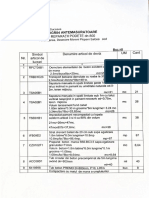 Antemăsurătoare- DGR04 Reparații podete 02-Nov-2022 09-49-28