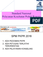SN PKPR Drferry