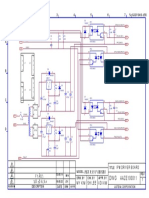 AAZE100011: F 1 Ã SS °¡ Å Ô Á Á Ipmdriver Board