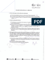 Examen Final Junio 2015 (solución) - Dir Est