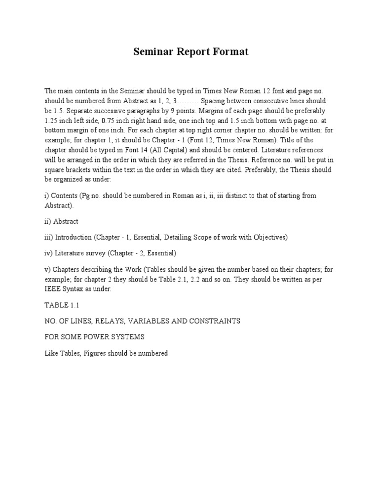 EDU OIcPN6SV1HCRPwj | PDF | Written Communication | Notation