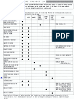 Anlet PM Table