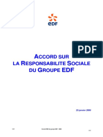 Edf Gfa French