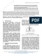 S Journal Icts.v2i1 2019 4 PDF e