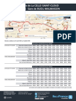 Ligne 27 Internet 2022-2023