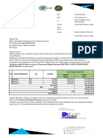 Penawaran Harga - Penggantian Kaca Ke Material Lain r5