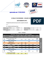 ADITAMENTO 1 - 2023-02-14T11h33m33 FS - Aprovado - Republicado - 2023-02-17T12h53m48