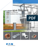 Catalogue Batiment 2014 Bassedef 4646