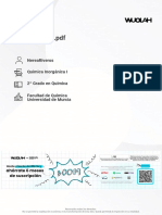 Wuolah Free Tema 18 PDF