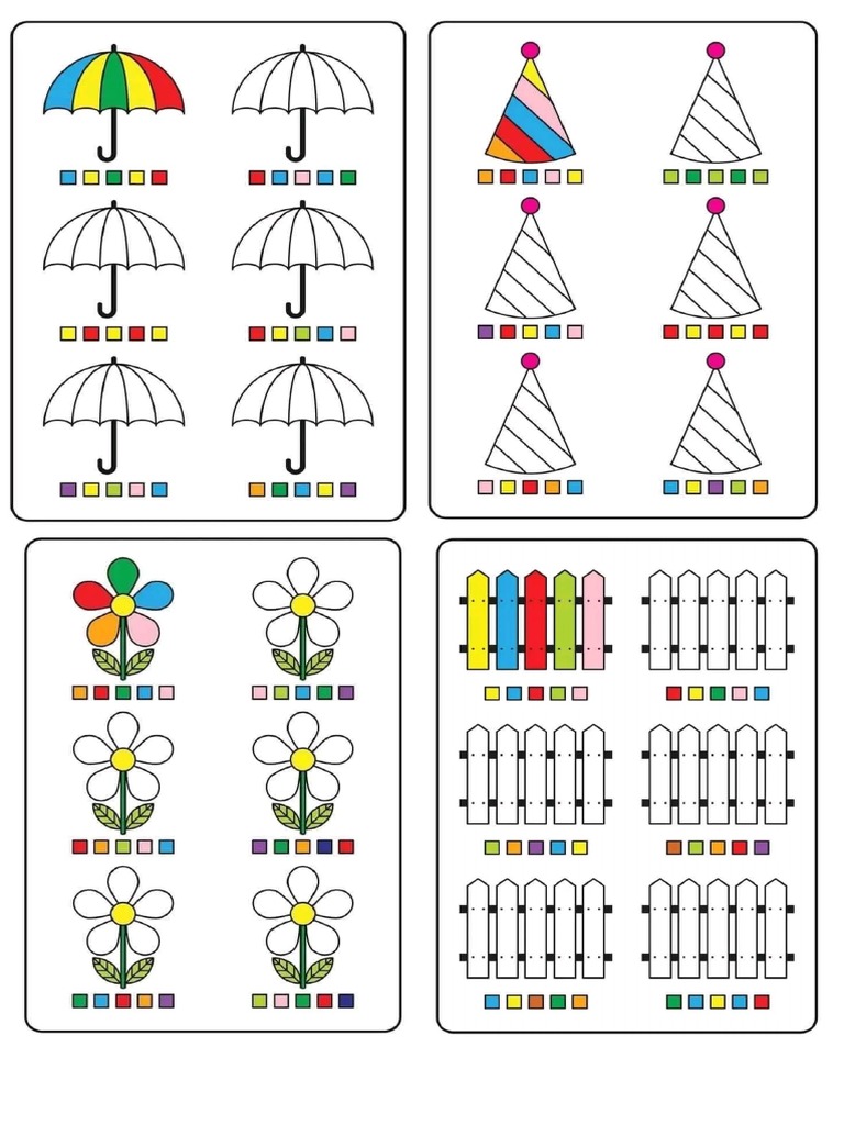 Mind Activity | PDF