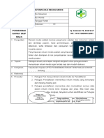 Sop 8.4.3 Ep 3 Penyimpanan Rekam Medis Revisi