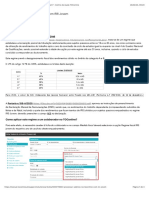 Processar salários TOConline IRS Jovem