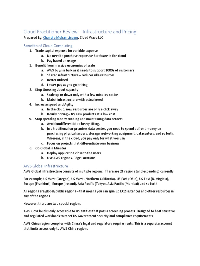 ONWARD ON CLOUD PRODUCT REVIEW AND PROFESSIONAL HARDWARE MANUAL 2026 intelligence overview