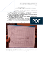 Examen Organica Cabd 1355