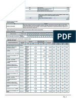 1.2 Formato N°07-A-02