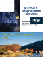 Chuong 3 - HVNTD