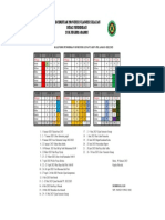 Kalender Pendidikan