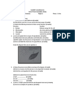 Form 2 Inte-Science Paper 2