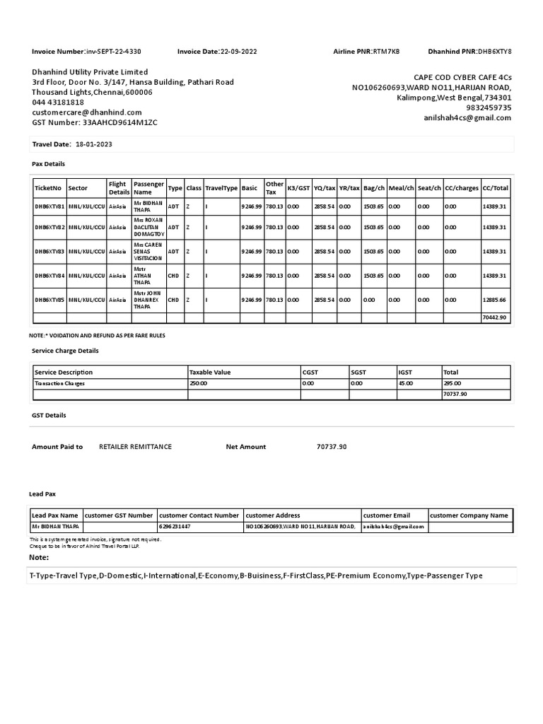 Inv sept 22 4330 22 09 2022 rtm7kb dhb6xty8 invoice number invoice