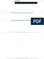 انا إسمى لبنى وعمرى 27 سنة PDF