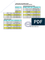 SMA-Mejayan-jadwal-pelajaran-2022-2023