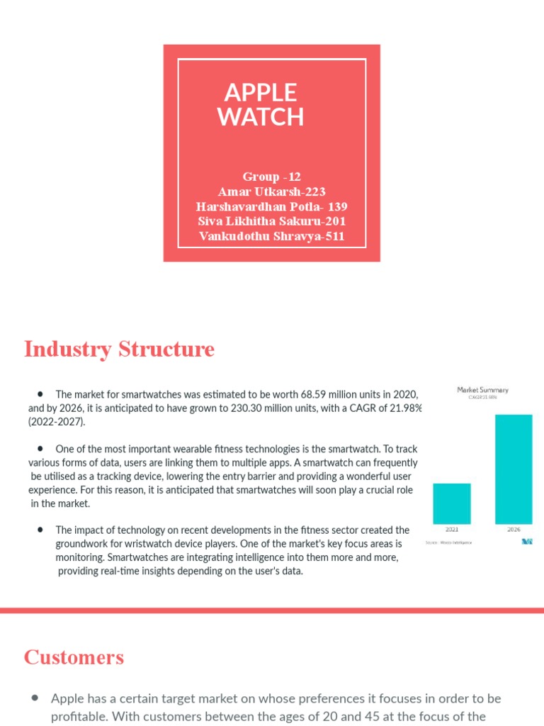 principles of marketing case study pdf