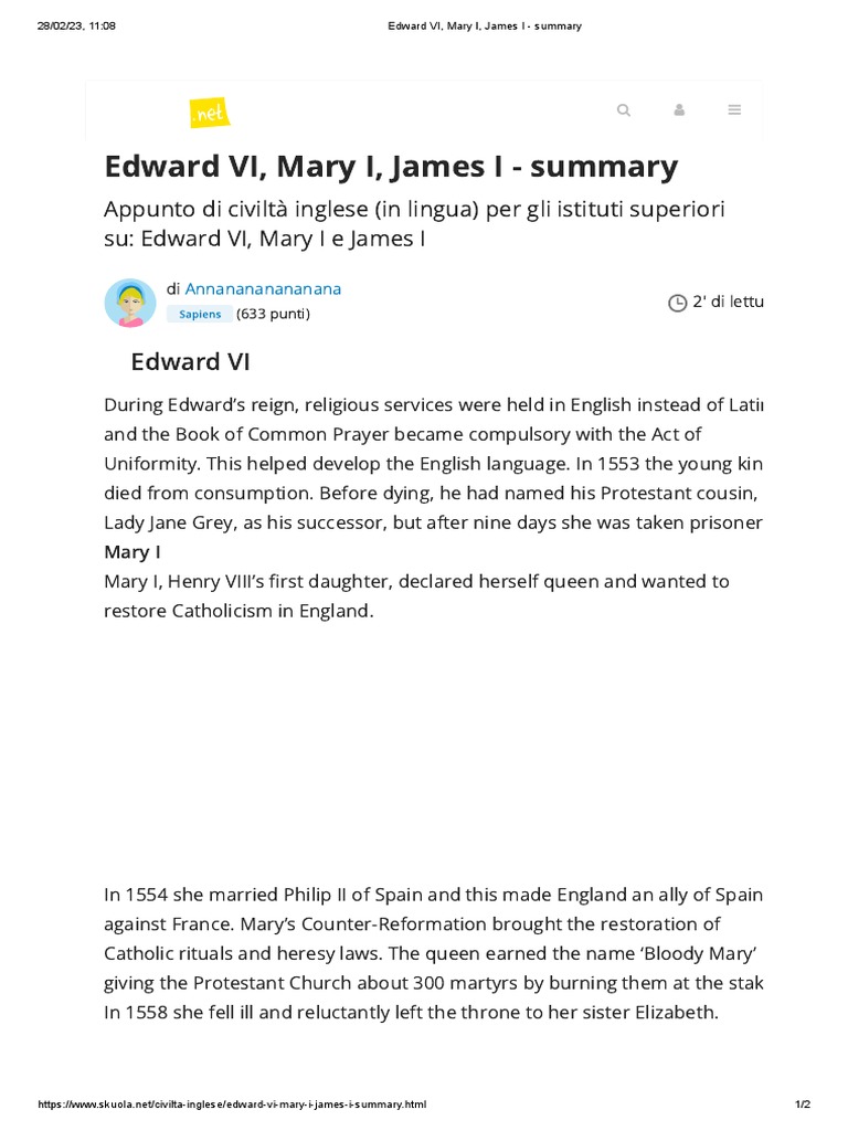 edward-vi-mary-i-james-i-summary-pdf-james-vi-and-i-kingdom