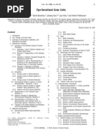 Download Dye-Sensitized Solar Cells Review by Robson Raphael Guimares SN62845079 doc pdf