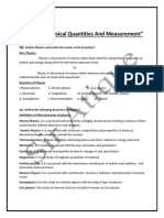 Ix Phy Notes Modification 29-3-22 PDF