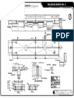 D - 02-Detalle 02