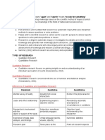 PR 2 Reviewer