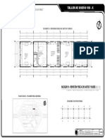 A - 06 Entrega Fin Taller X - La Final-Bloque-C