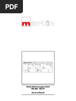 Download Memb1 Service Manual Englis1 by Javier A Martinez SN62845350 doc pdf