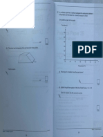 KS3 3a Pages 80-81 Close