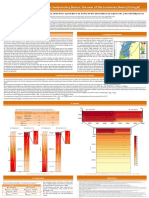 A Thermal Model For Sedimentary Basins