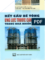 FILE - 20221123 - 094230 - (MegaK Academy) Kết Cấu Bê Tông Ứng Lực Trước Căng Sau Trong Nhà Nhiều Tầng